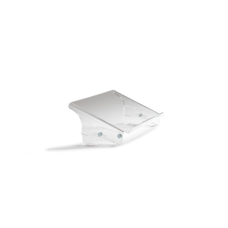 Concepthouder BE Q-doc 415