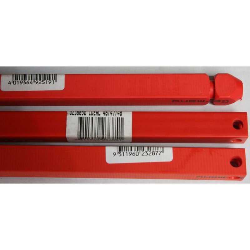 Snijlat Ideal 4700 4810/50 Lengte 570mm