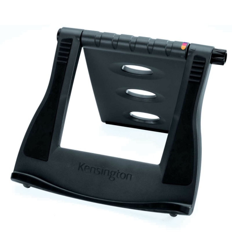 Laptopstandaard Kensington 60112
