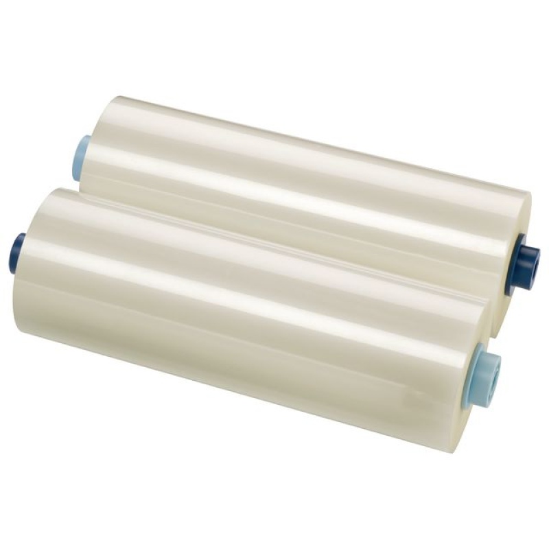 Lamineerfilm GBC Ezload 305mm/se2x60m