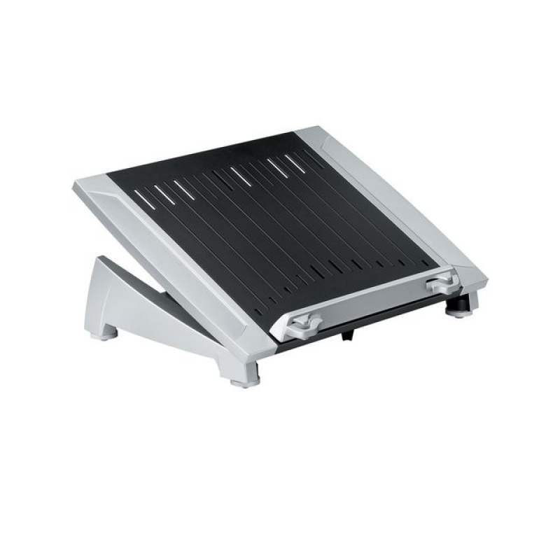 Laptopstandaard Fellowes Riser Plus