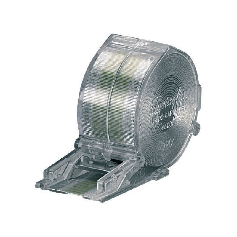 Nieten Rexel nr. 270/doos 5000