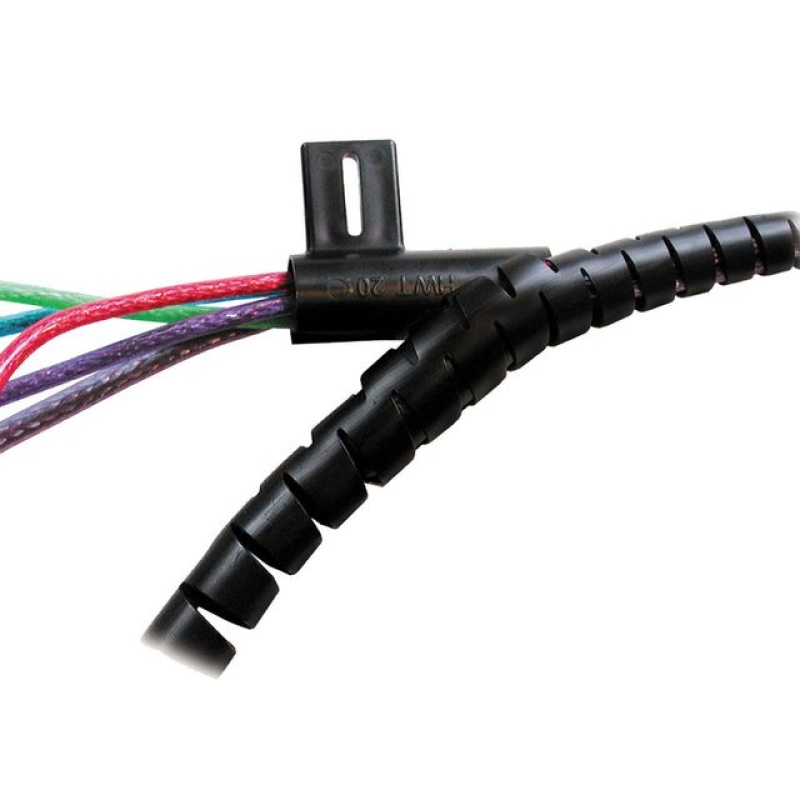 Kabelopberging Fellowes CableZip 2 meter