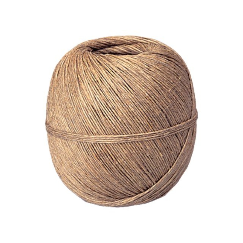 Touw 1mm /bol 250mtr