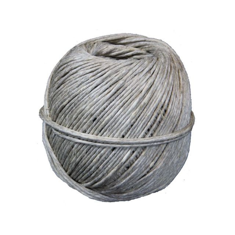 Touw 2mm /bol 90mtr