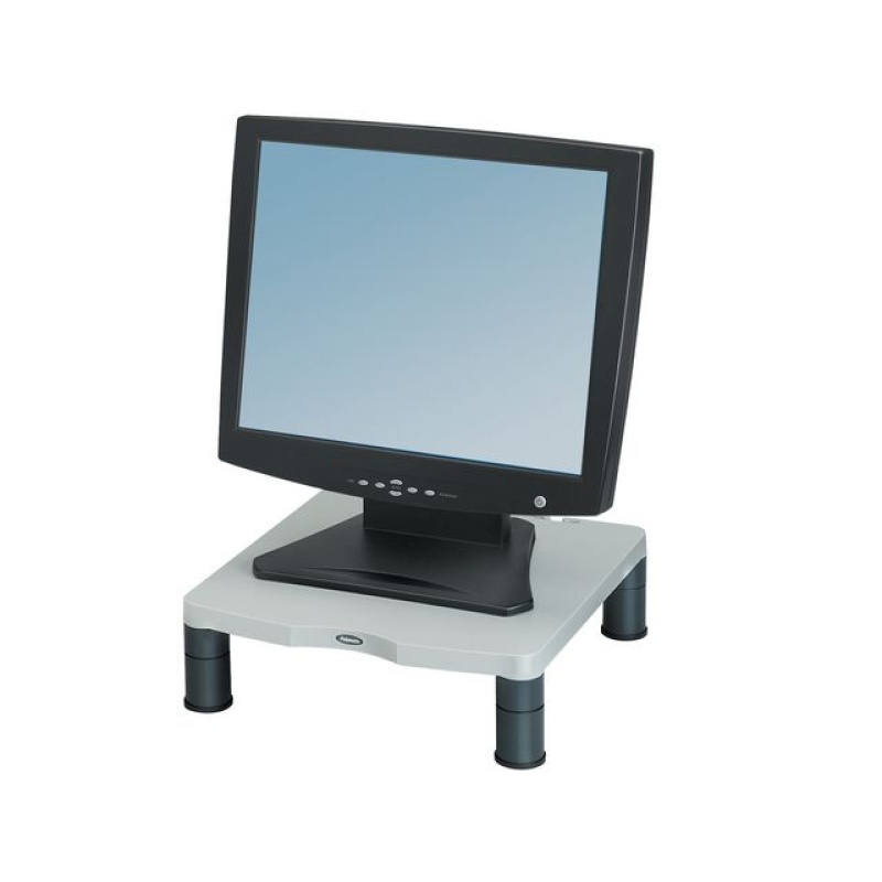 Monitorstandaard Fellowes standaarduitv.