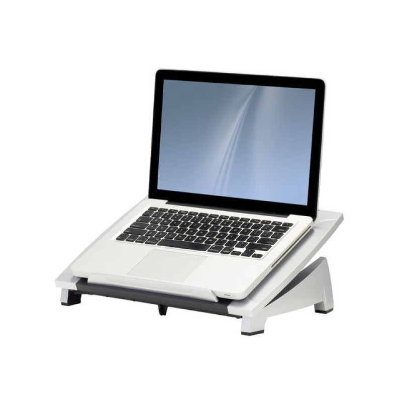 Laptopstandaard Fellowes Office Suites