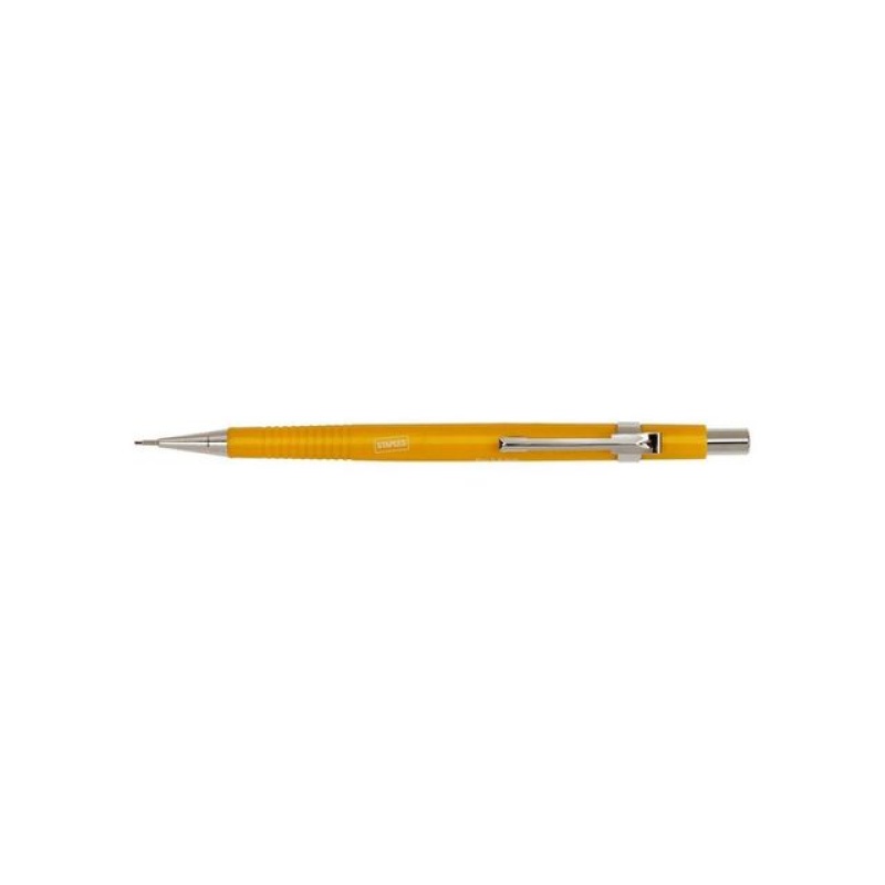 Vulpotlood SPLS pro 0,9mm HB