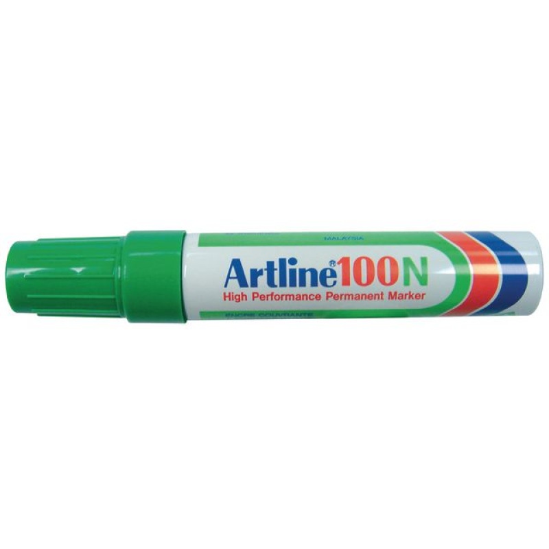 Permanent marker Artline100n 7,5-12,5 gr