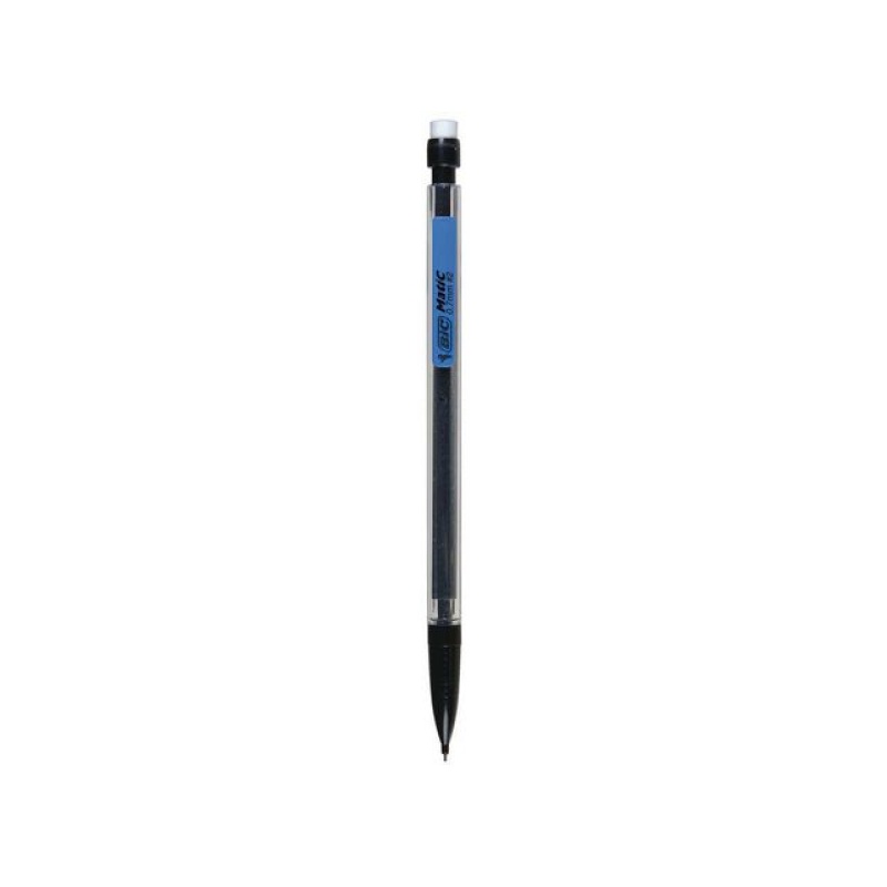 Vulpotlood BIC Matic 0,7mm HB/doos 12