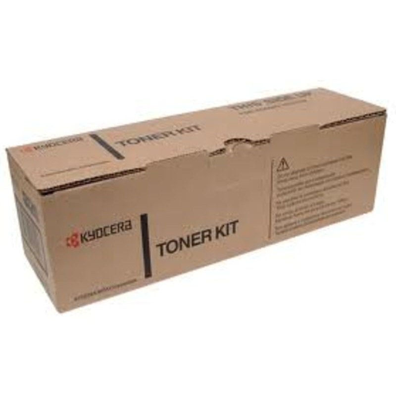 TONER KYOCERA TK-120 ZWART