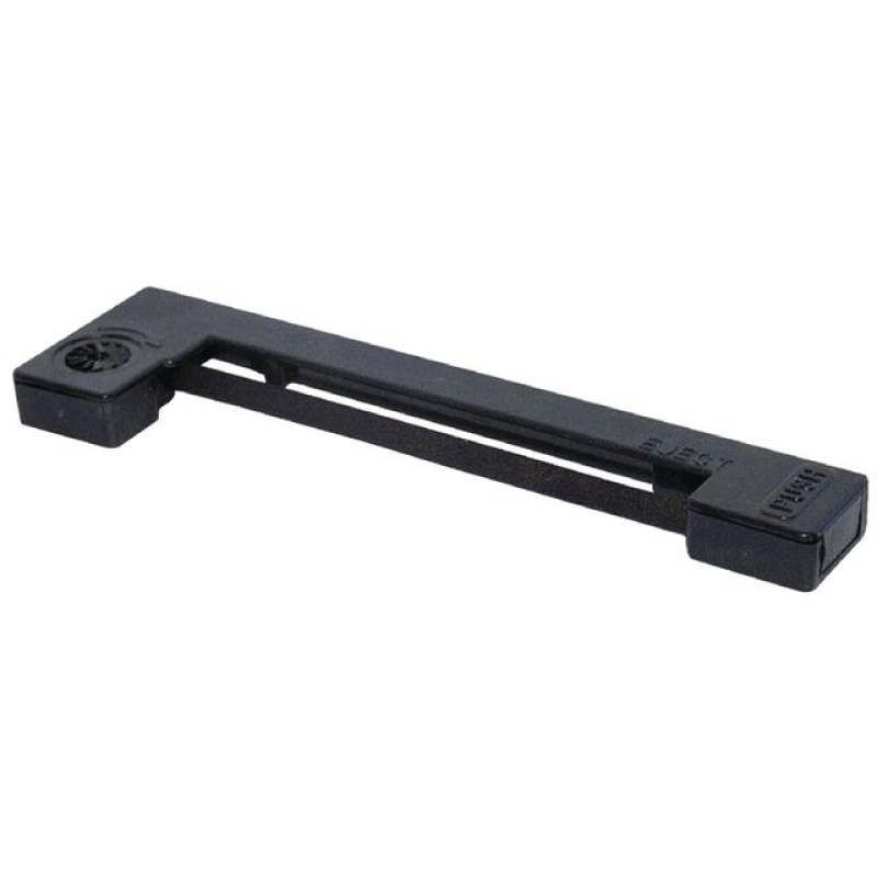 Lint Epson ERC22 nylon zwart