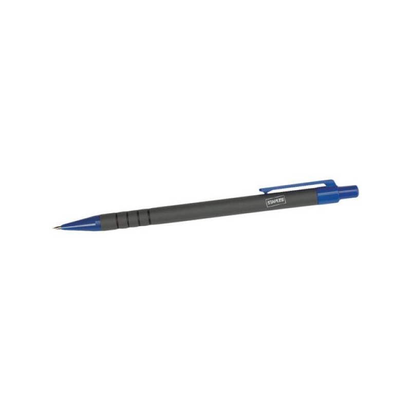 Vulpotlood SPLS Style 0,5 mm HB