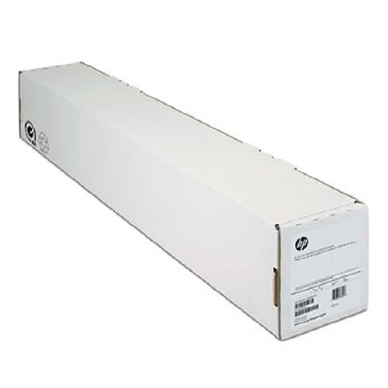 Papier Designjet HP Coated C6019B/rol
