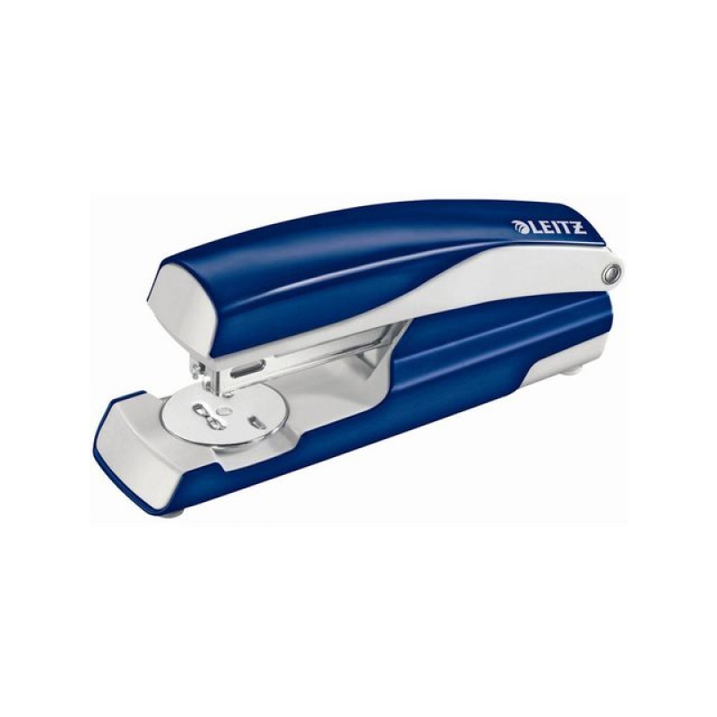 Nietmachine NeXXt5502 metaal 3mm blauw