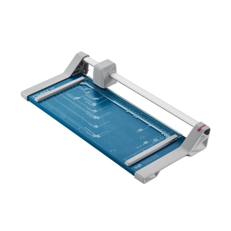 Snijmachine Dahle 507