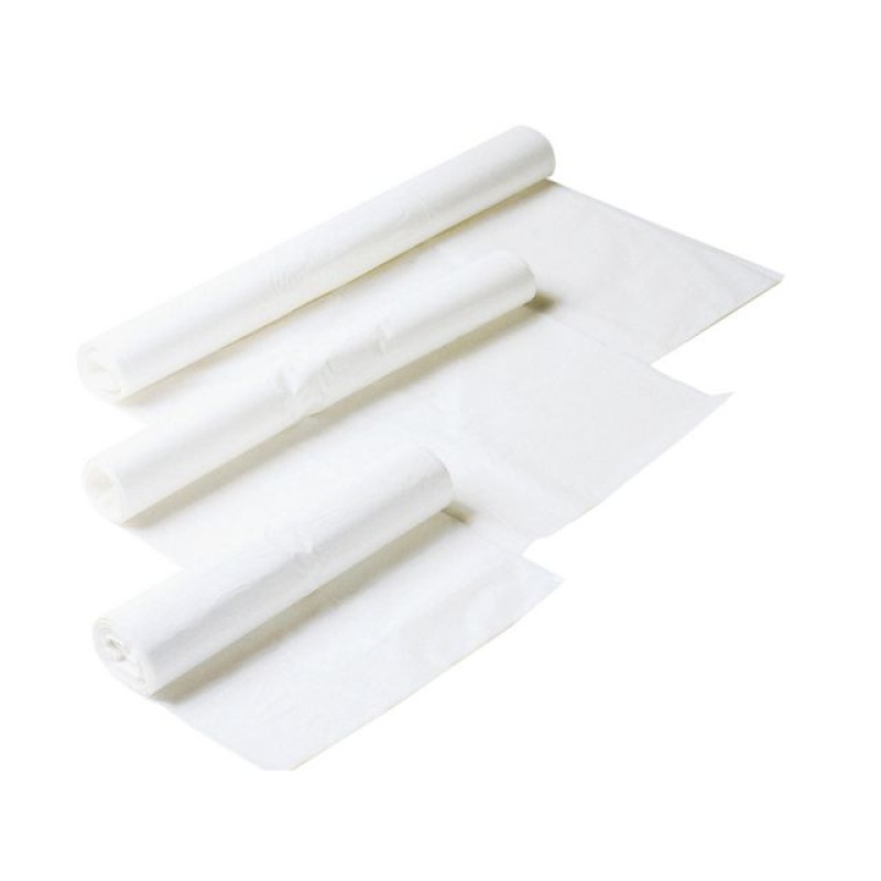 Opvangzak Rexel Auto+ 650X plastic/pk100