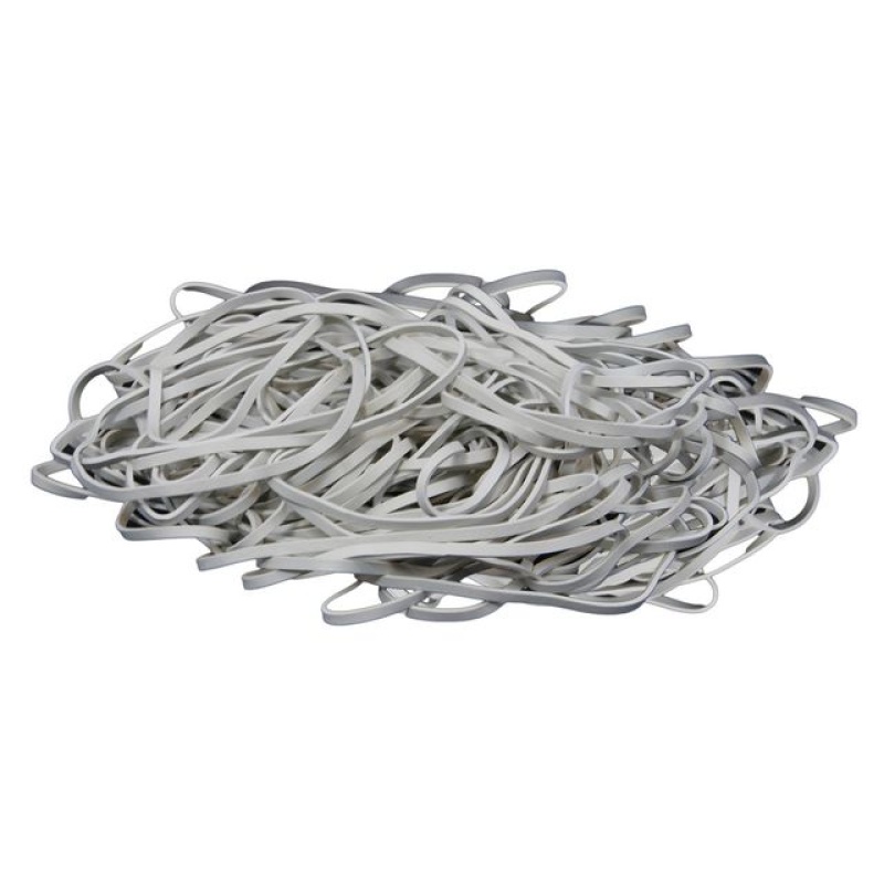 Elastiek 90x 3,0mm/ds1000gr