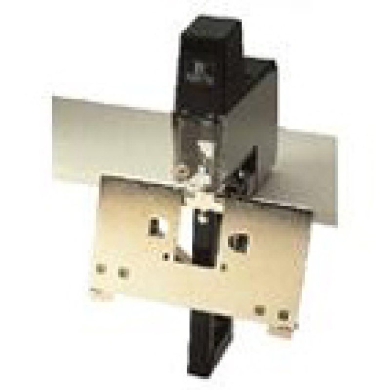 Nietmachine electr. Rapid Classic 106E