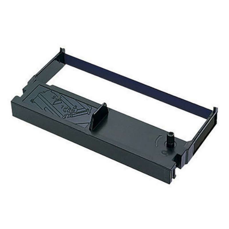 Lint Epson erc32 r/9/114 zwart