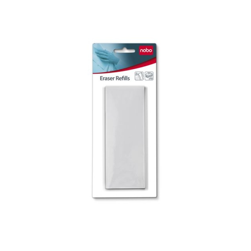 Navulling Nobo tbv 34531159 34533421/p10
