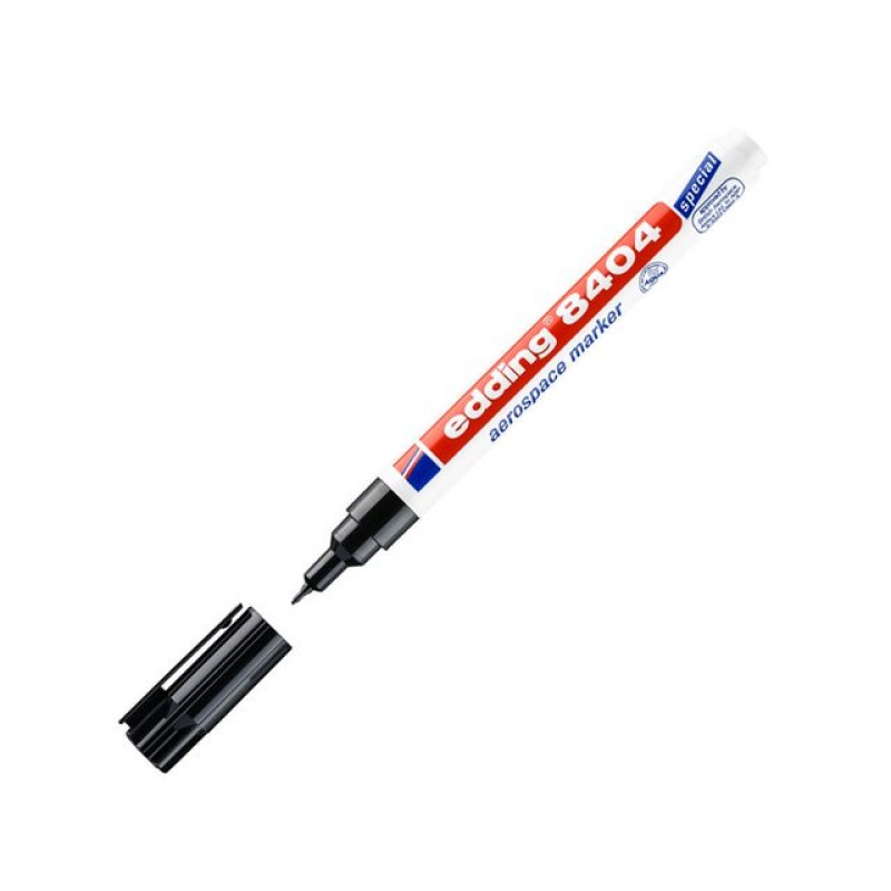 Permanentmarker edding8404 aerospace/d10