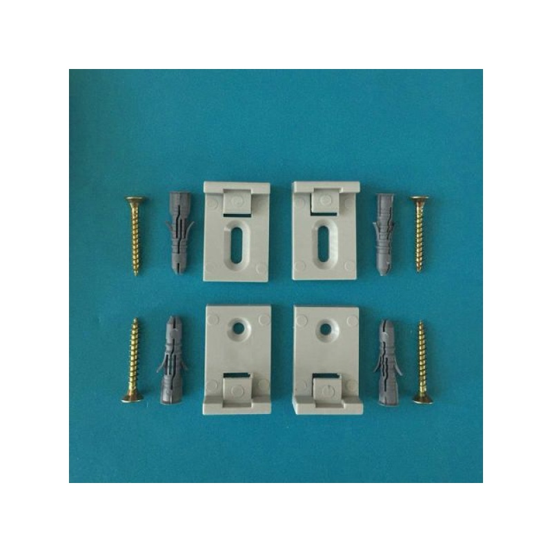 Ophangbevestiging Lega Premium+/set 4