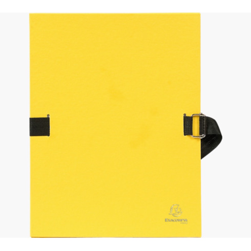 Groeimap tot 12cm 24x32 geplast.gl/d10
