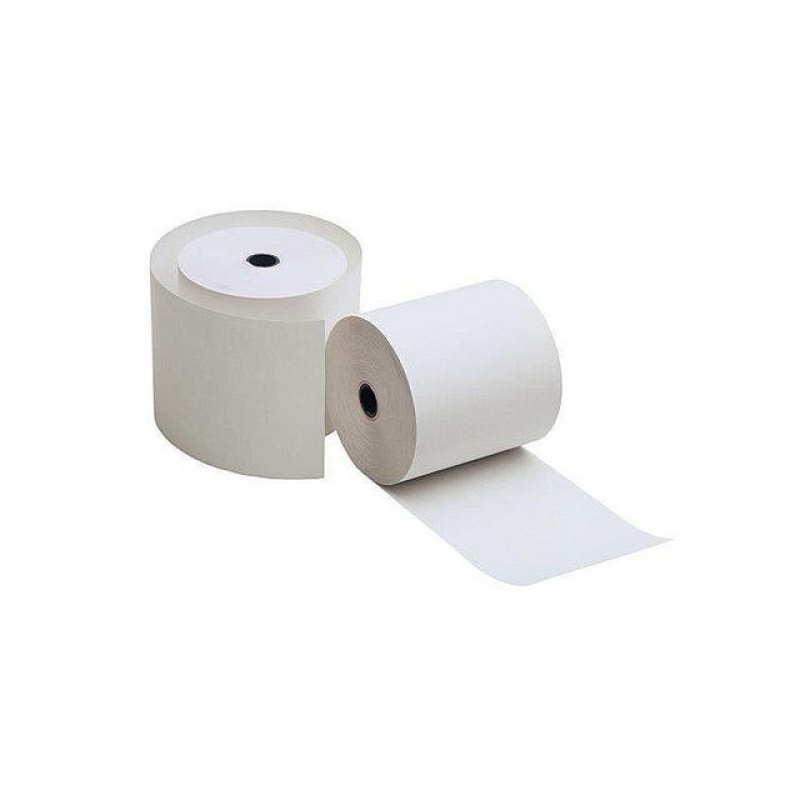 Bonrol 57x70x12 thermo/ds 50