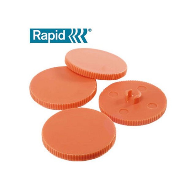 Reservedisk Rapid HDC150/pak 10