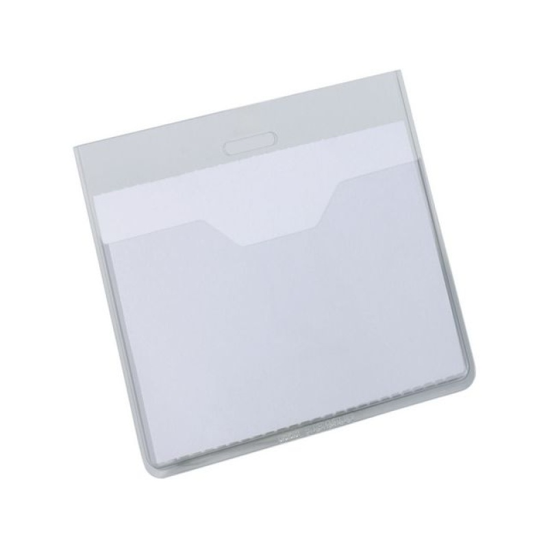 Naambadge Durable 8136 60x90 open/ds 20