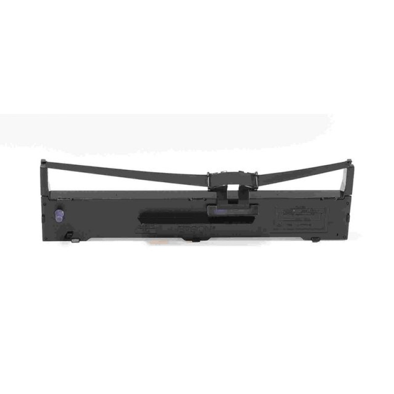 Lint Epson DFX9000