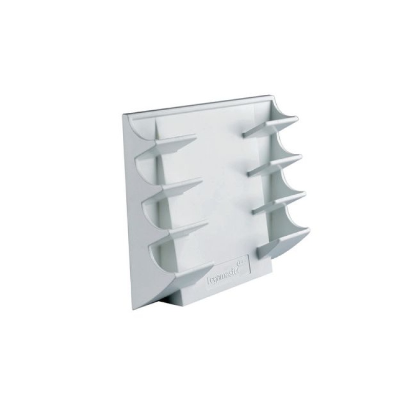 Markerhouder Lega magnetisch excl.wisser
