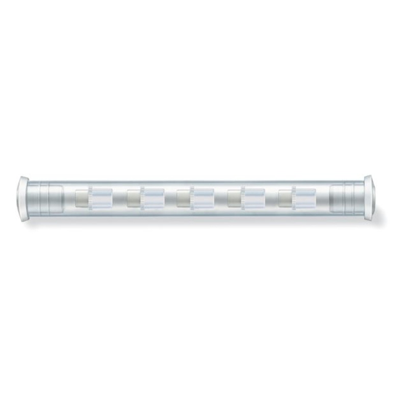 Reservegum Staedtler 775/779/pak 6