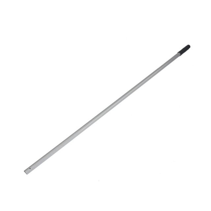 Steel Taski glasvezel 140cm