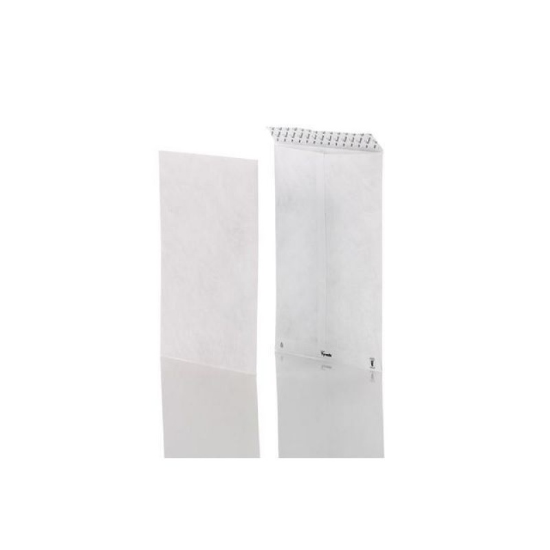 Envelop Tyvek 305x394 PenS 55g/ds 100
