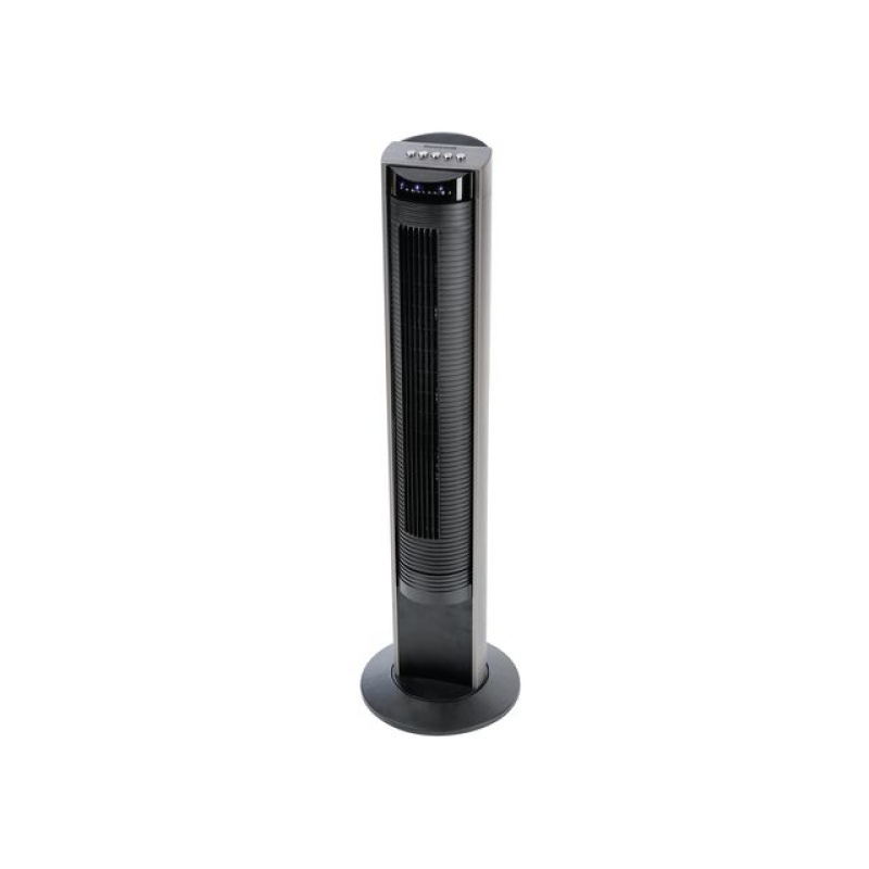 Ventilator Honeywell toren HO-5500RE zw