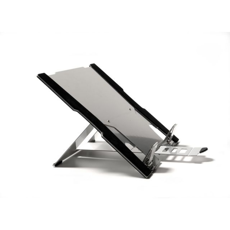 Laptopstandaard BE Flex-Top 270