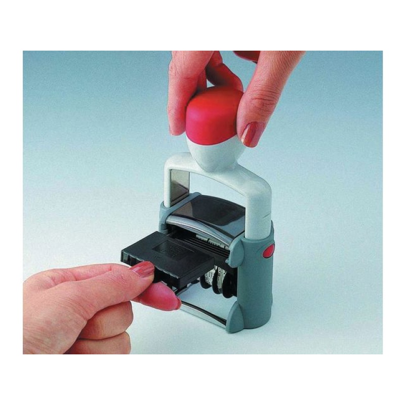 Nabestelkaart Trodat 5200