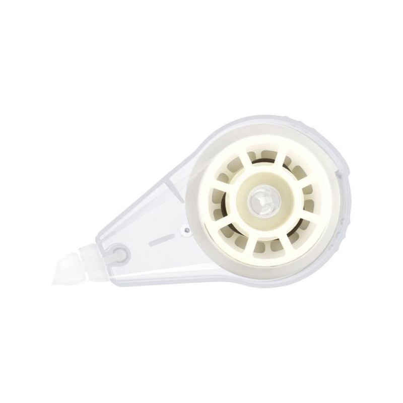 Navulling correctieroller ECO EasyRefill