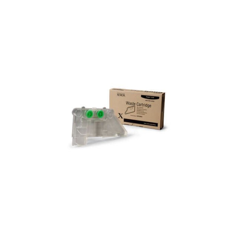 Toneropvangbak Xerox M24/PRO32/40 30K