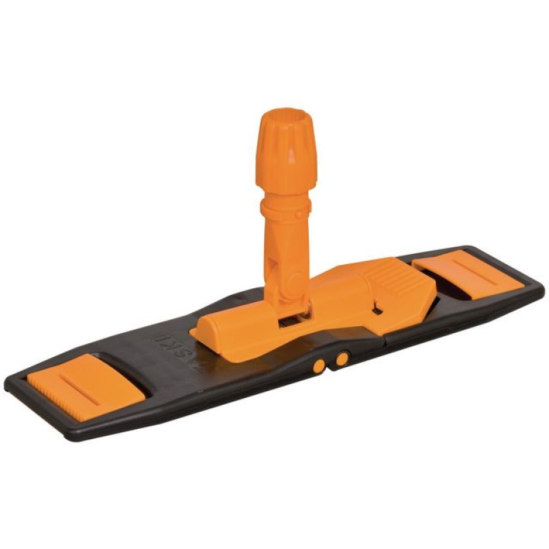 Mophouder Taski Micro Easy