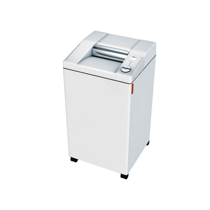 Papiervernietiger Ideal 2604 2x15mm