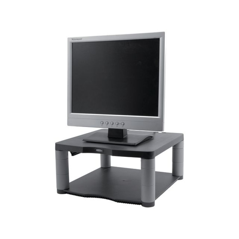 Monitorstandaard Fellowes Premium antrct