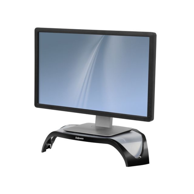 Monitorstandaard Fellowes SmartSuites