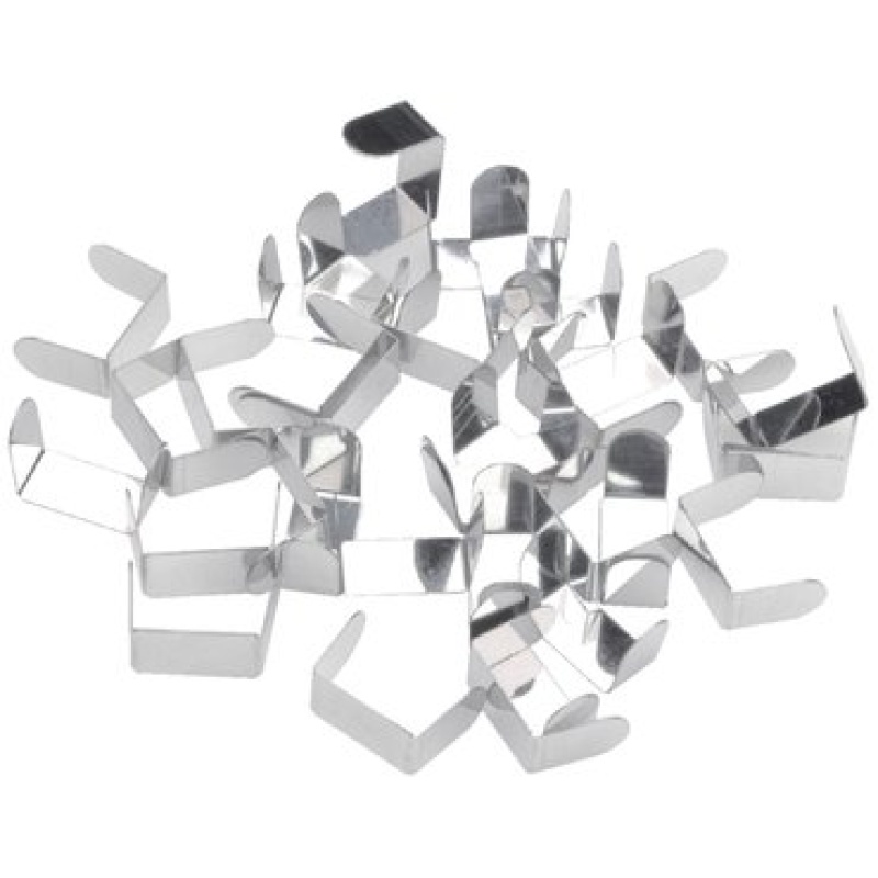 Klem archiefdoos tbv 450106 /doos 200