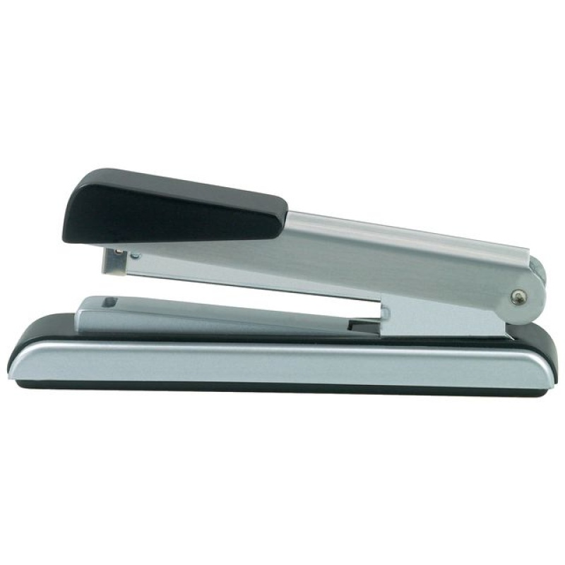 Nietmachine Bostitch b8refc grijs