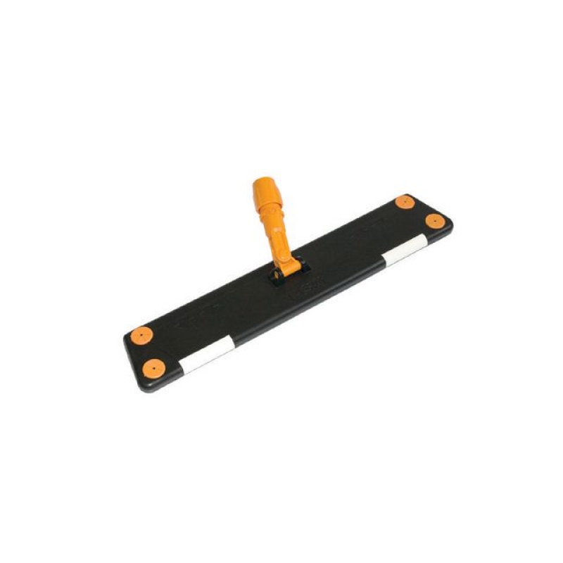Vloerwisserhouder Taski Lamello 60