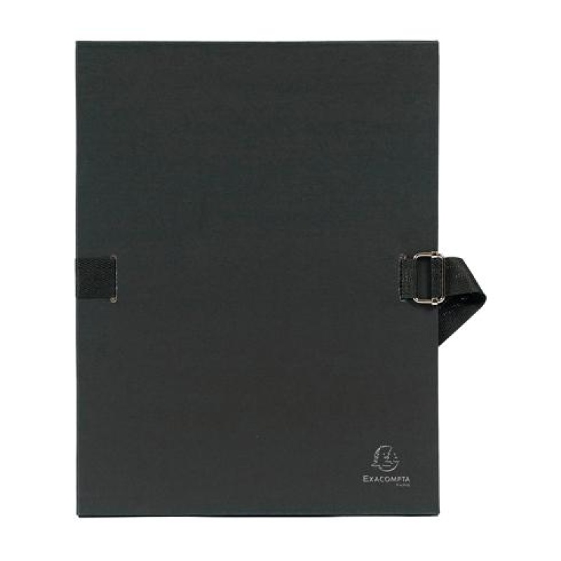 Groeimap tot 12cm 24x32 geplast.zw/ds10