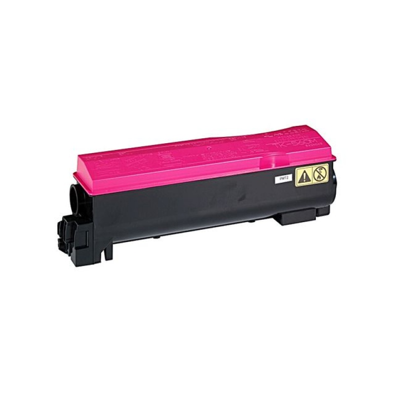 Toner Kyocera TK-560M 10K magenta